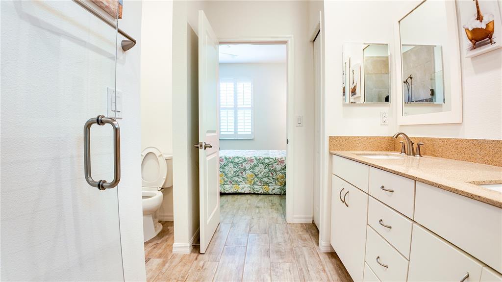 7765 Southwest 86th Loop Ocala, FL 34476 - Photo 41 of 50 Gallery Image 41