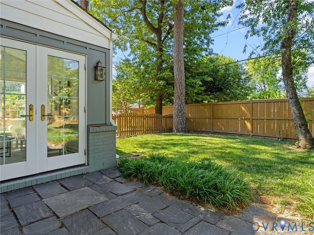 900 Orchard Road Richmond, VA 23226 - Photo 51 of 55