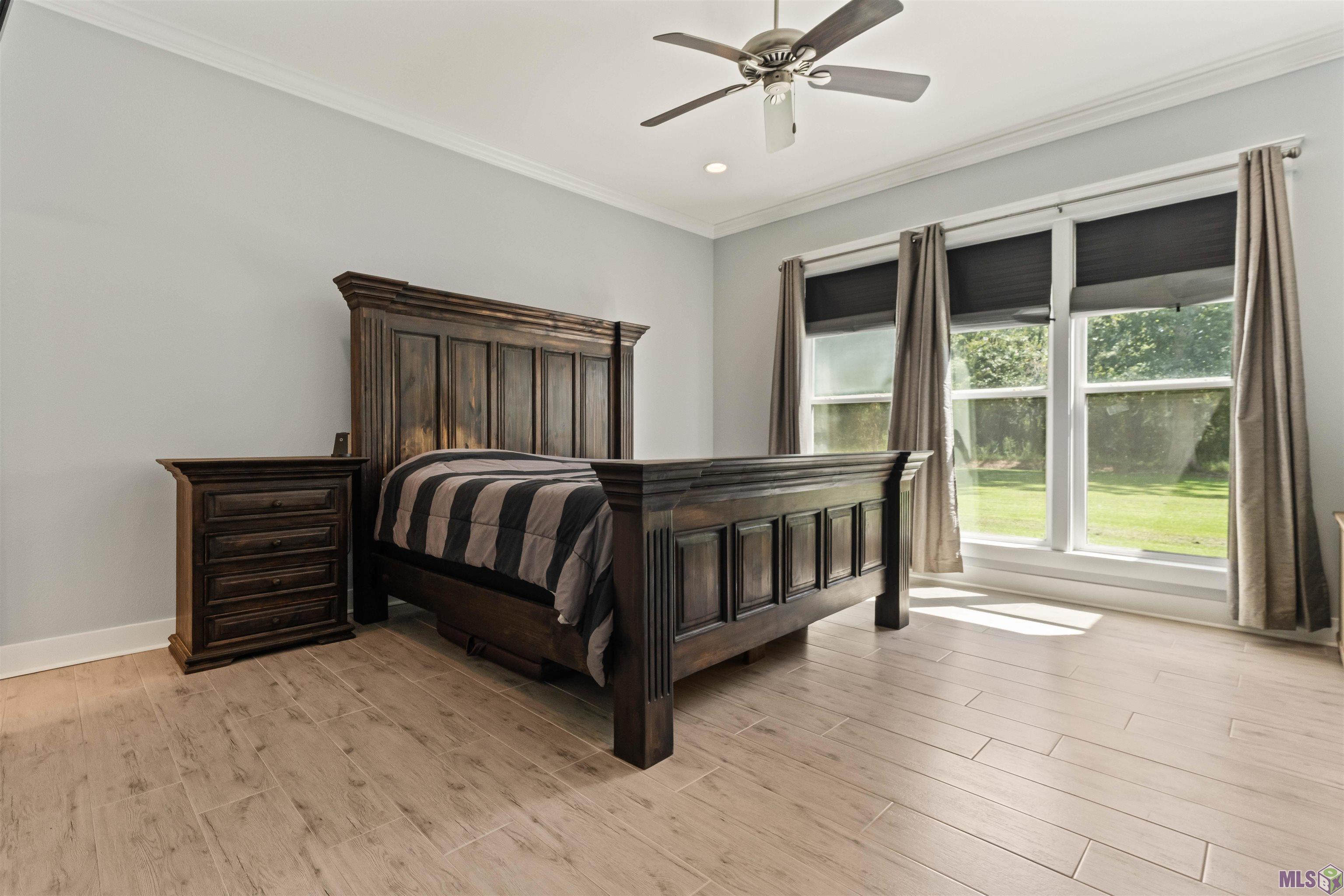 9508 West Blount Road Denham Springs, LA 70706 - Photo 14 of 48 Gallery Image 14