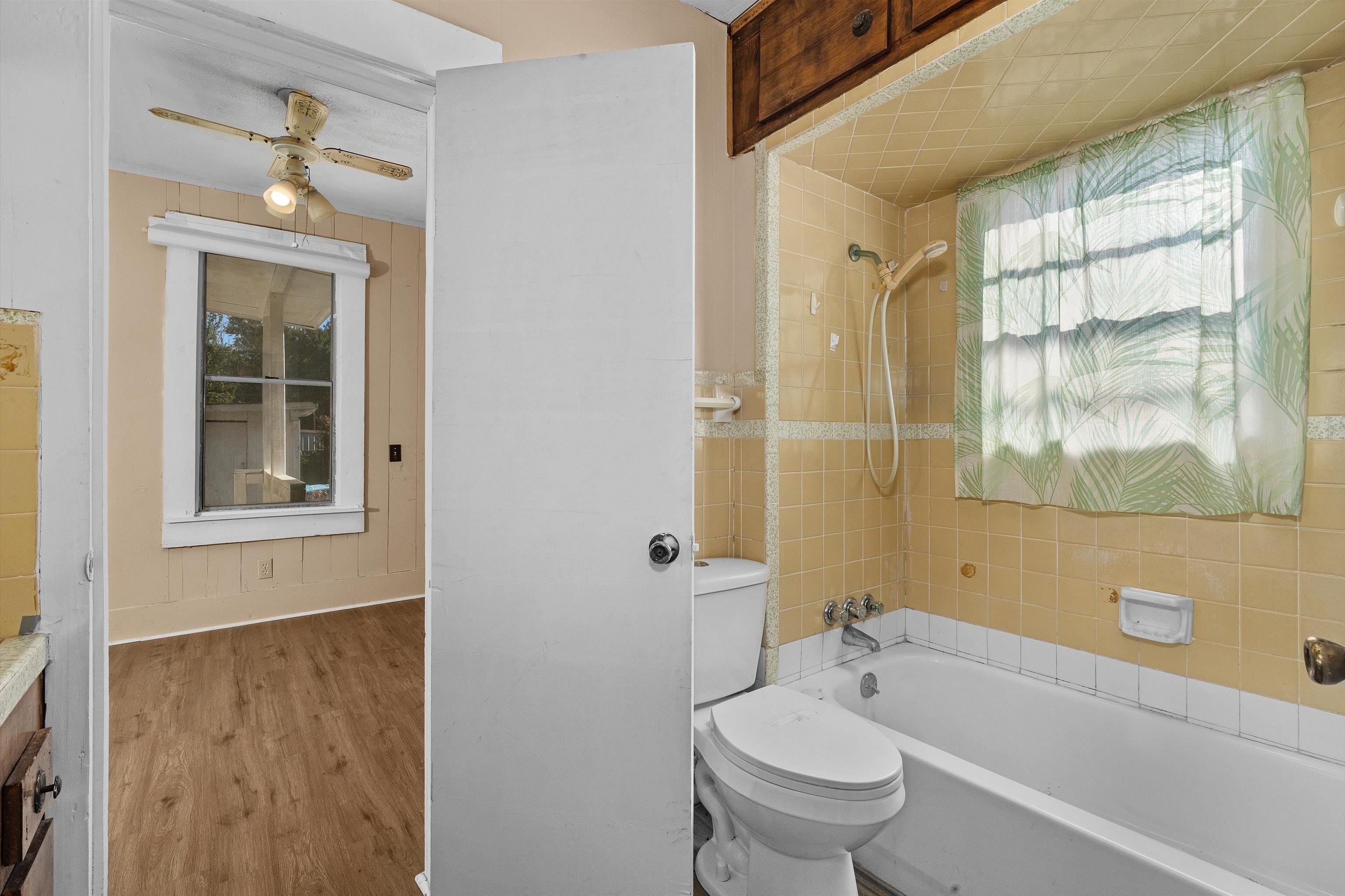802 Key Street Marshall, TX 75670 - Photo 8 of 17 Gallery Image 8