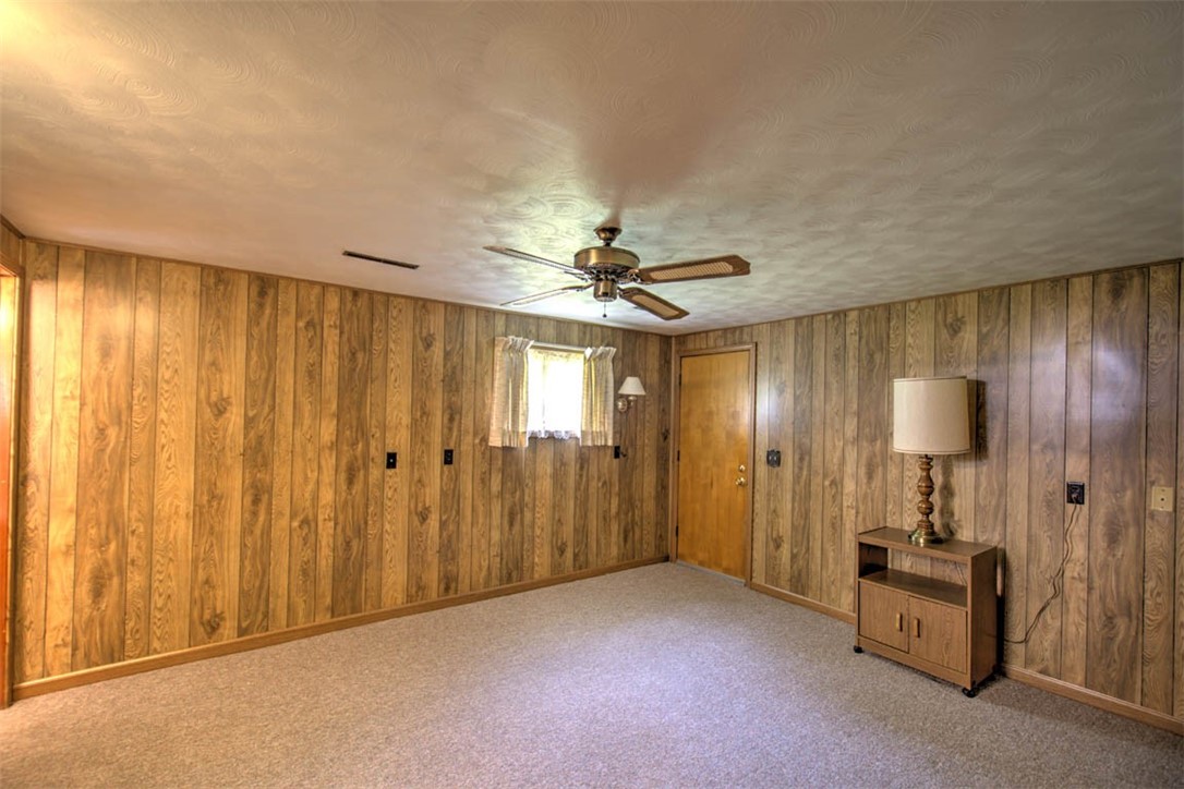 3113 Chestnut Avenue Decatur, IL 62521 - Photo 28 of 35
