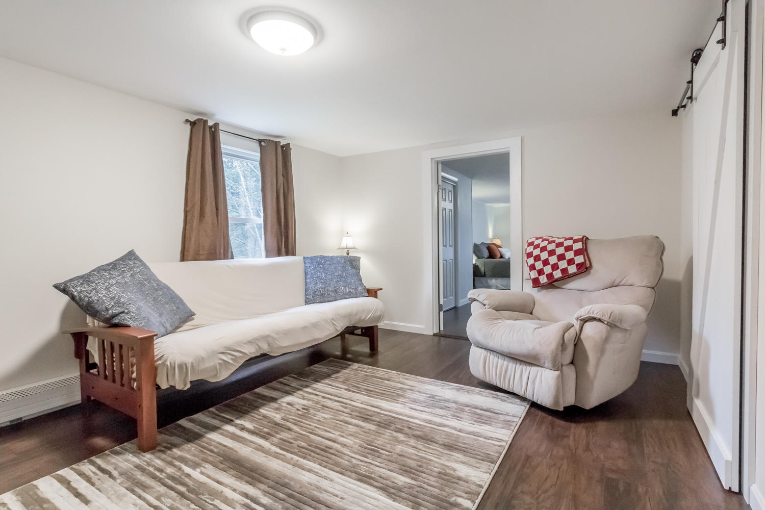 316 East Hardscrabble Road Auburn, ME 04210 - Photo 13 of 34 20190514rf-71024