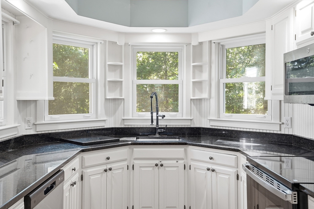 152 River Ridge Road Barnstable, MA 02648 - Photo 9 of 33