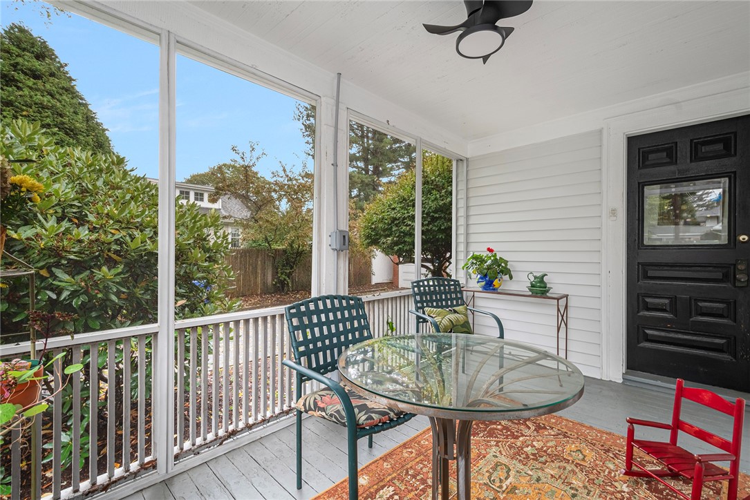 640 East Avenue Pawtucket, RI 02860 - Photo 13 of 50