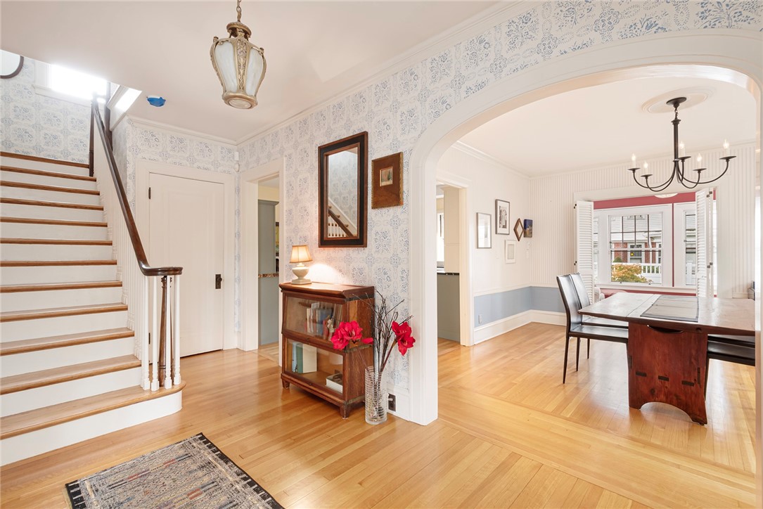 640 East Avenue Pawtucket, RI 02860 - Photo 16 of 50