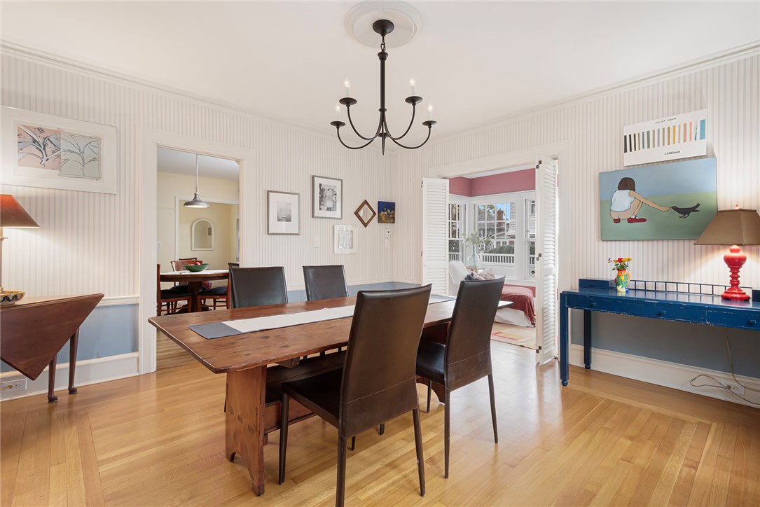 640 East Avenue Pawtucket, RI 02860 - Photo 17 of 50