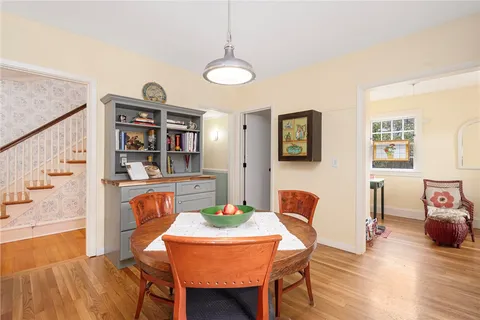 $895,000 | 640 East Avenue, Pawtucket, RI 02860