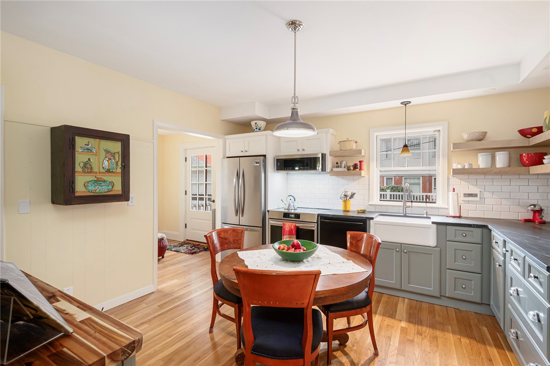 640 East Avenue Pawtucket, RI 02860 - Photo 24 of 50