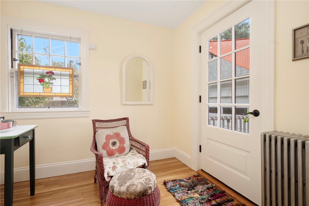 640 East Avenue Pawtucket, RI 02860 - Photo 25 of 50