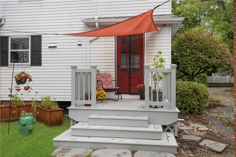 $895,000 | 640 East Avenue, Pawtucket, RI 02860