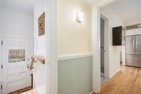 $895,000 | 640 East Avenue, Pawtucket, RI 02860