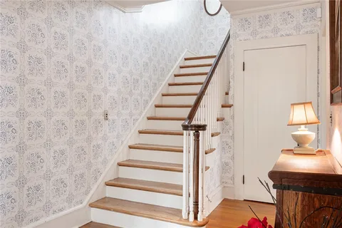 $895,000 | 640 East Avenue, Pawtucket, RI 02860