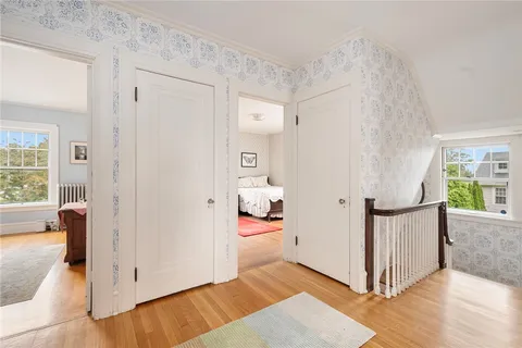 $895,000 | 640 East Avenue, Pawtucket, RI 02860