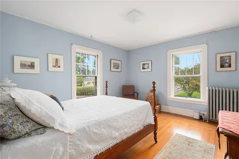 $895,000 | 640 East Avenue, Pawtucket, RI 02860