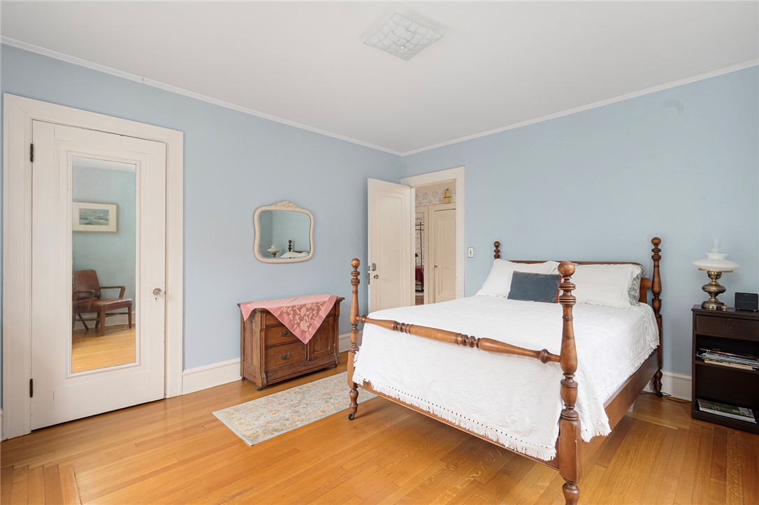 640 East Avenue Pawtucket, RI 02860 - Photo 32 of 50