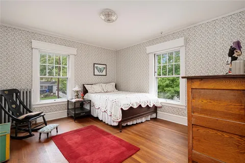 $895,000 | 640 East Avenue, Pawtucket, RI 02860