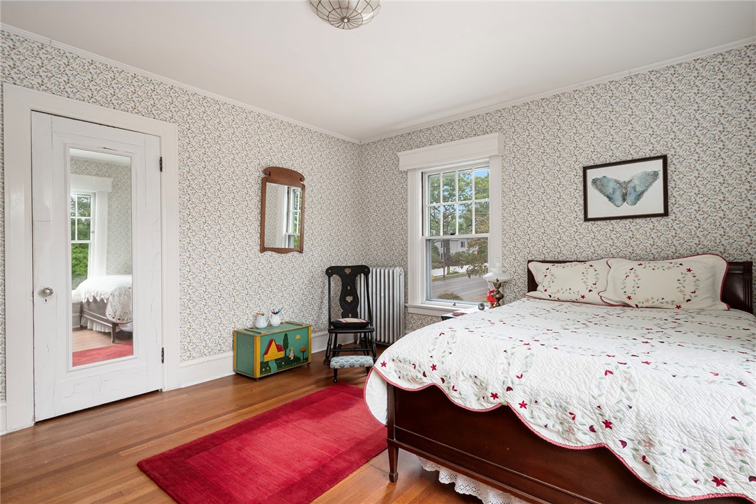 640 East Avenue Pawtucket, RI 02860 - Photo 34 of 50