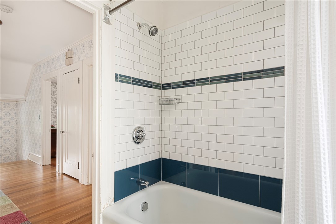 640 East Avenue Pawtucket, RI 02860 - Photo 35 of 50