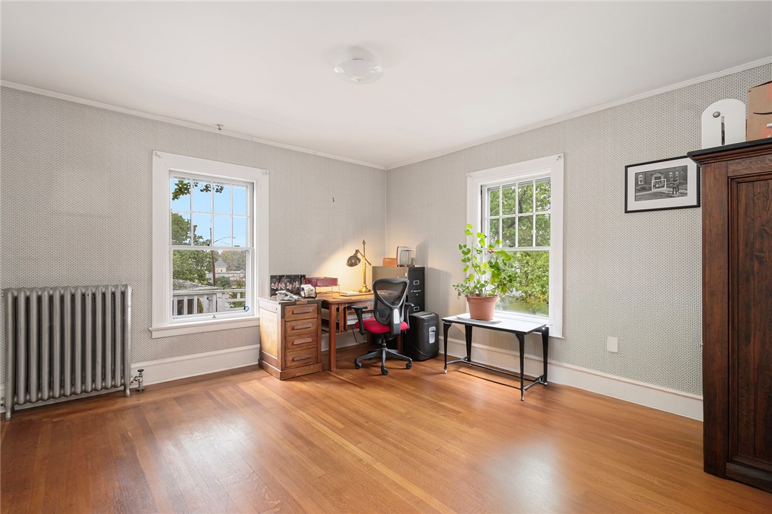 640 East Avenue Pawtucket, RI 02860 - Photo 37 of 50