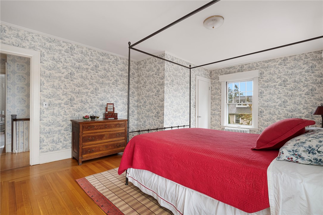 640 East Avenue Pawtucket, RI 02860 - Photo 39 of 50