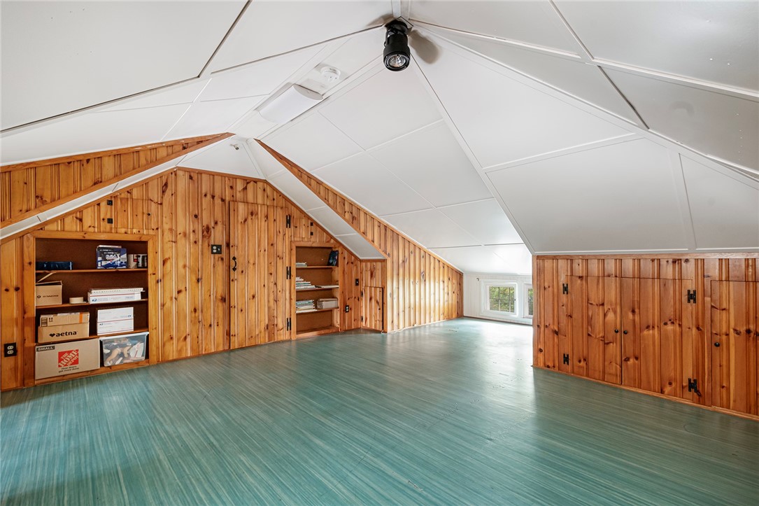 640 East Avenue Pawtucket, RI 02860 - Photo 42 of 50