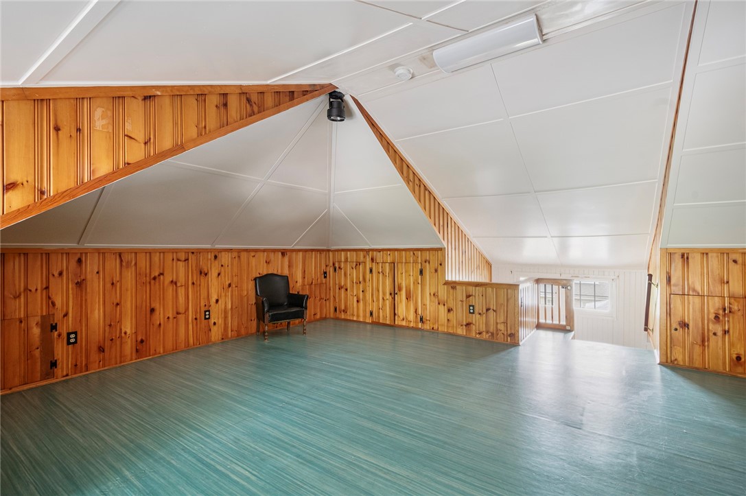 640 East Avenue Pawtucket, RI 02860 - Photo 43 of 50