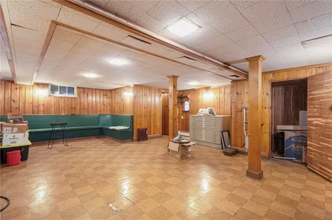 $895,000 | 640 East Avenue, Pawtucket, RI 02860