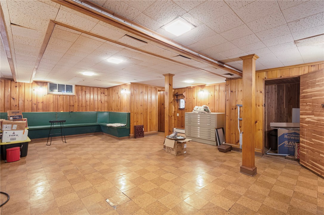 640 East Avenue Pawtucket, RI 02860 - Photo 44 of 50