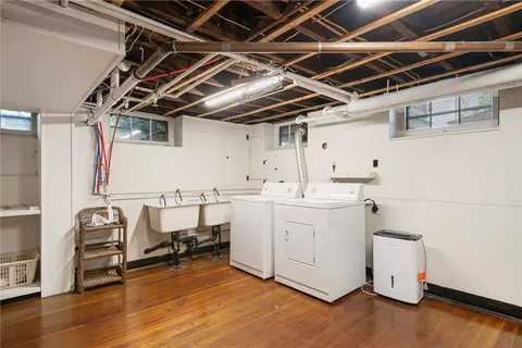 $895,000 | 640 East Avenue, Pawtucket, RI 02860