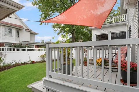 $895,000 | 640 East Avenue, Pawtucket, RI 02860