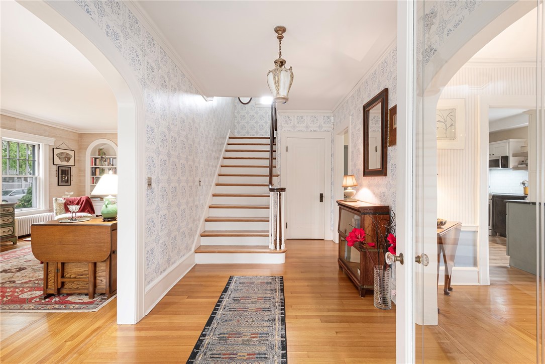 640 East Avenue Pawtucket, RI 02860 - Photo 7 of 50