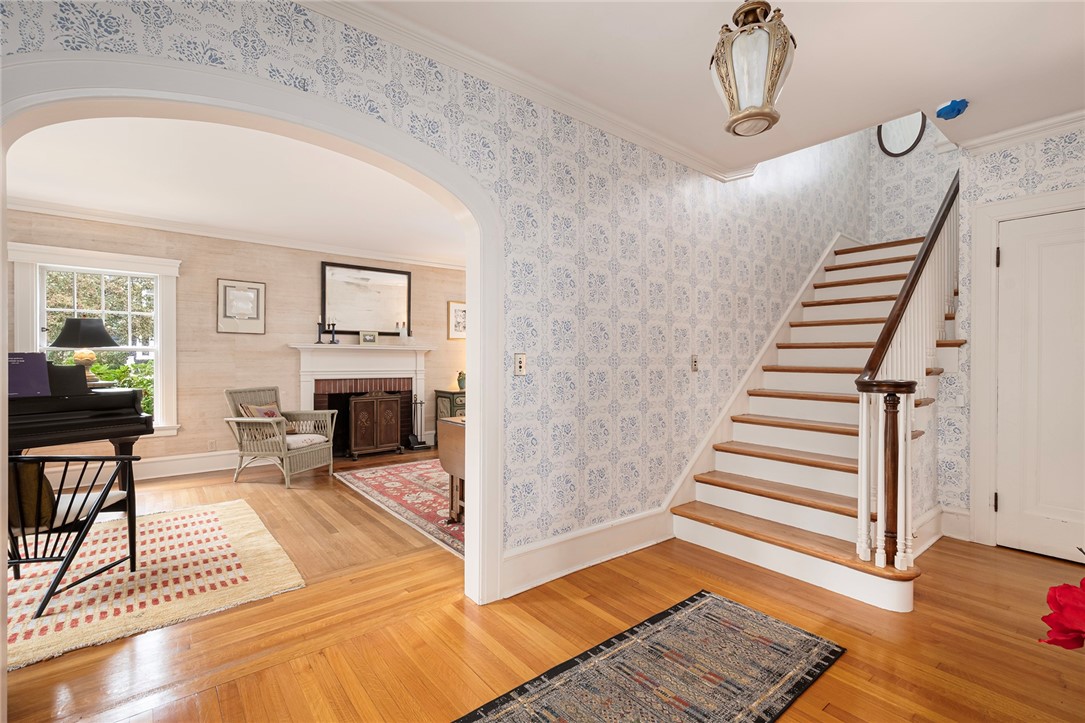 640 East Avenue Pawtucket, RI 02860 - Photo 8 of 50