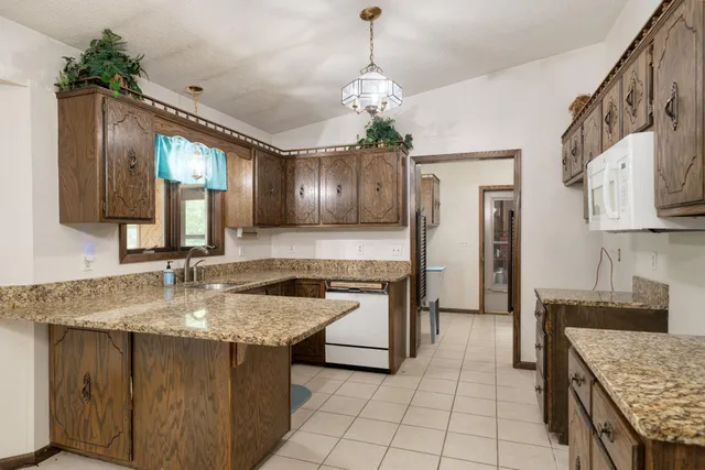 $299,000 | 520 Ridgewood Road, Grand Rapids, MN 55744