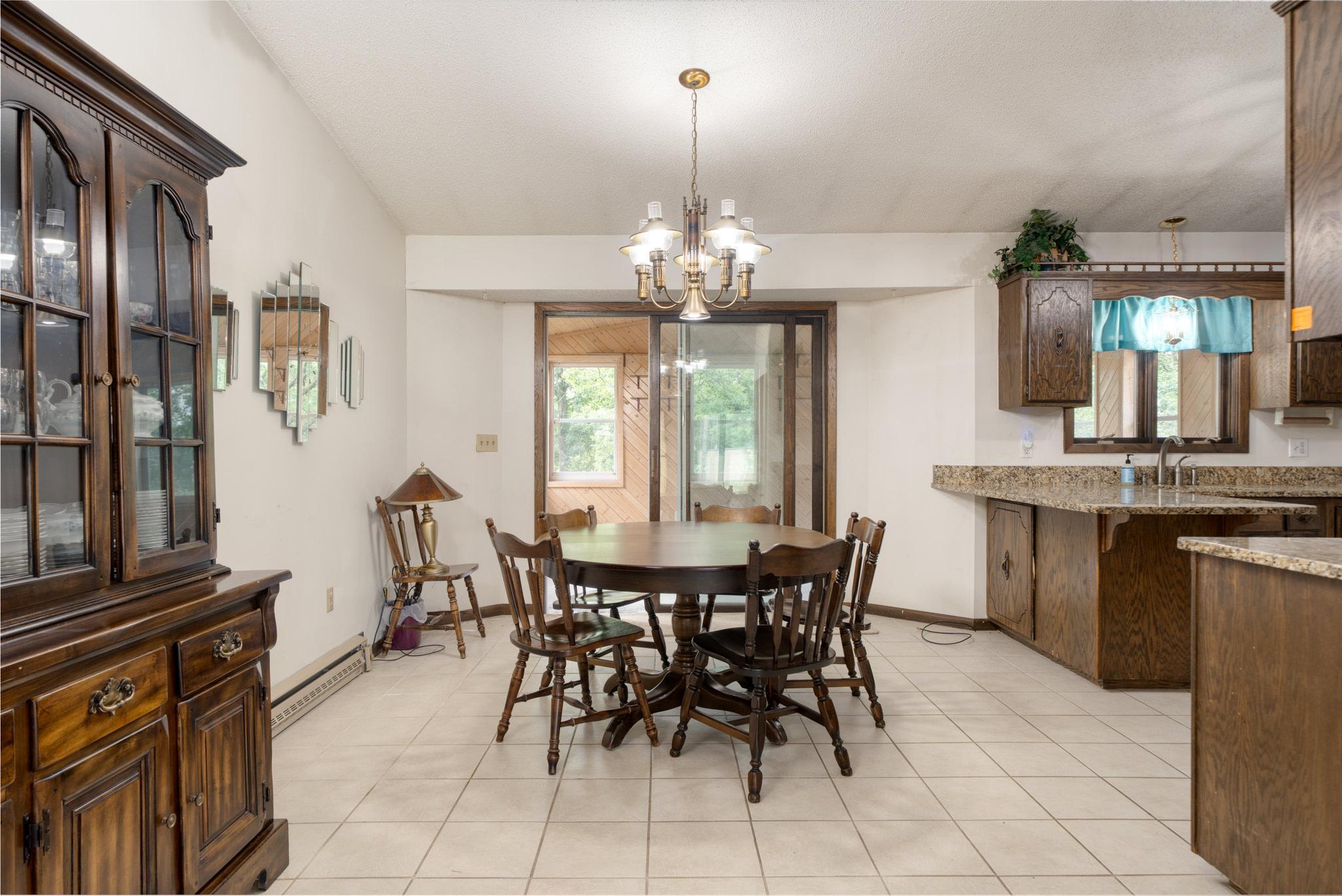 520 Ridgewood Road Grand Rapids, MN 55744 - Photo 15 of 34