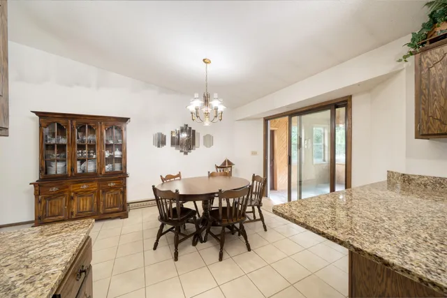 $299,000 | 520 Ridgewood Road, Grand Rapids, MN 55744