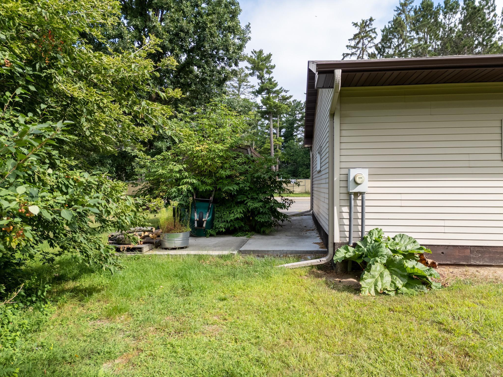 520 Ridgewood Road Grand Rapids, MN 55744 - Photo 16 of 59