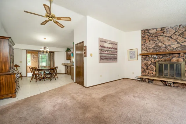 $299,000 | 520 Ridgewood Road, Grand Rapids, MN 55744