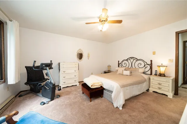 $299,000 | 520 Ridgewood Road, Grand Rapids, MN 55744