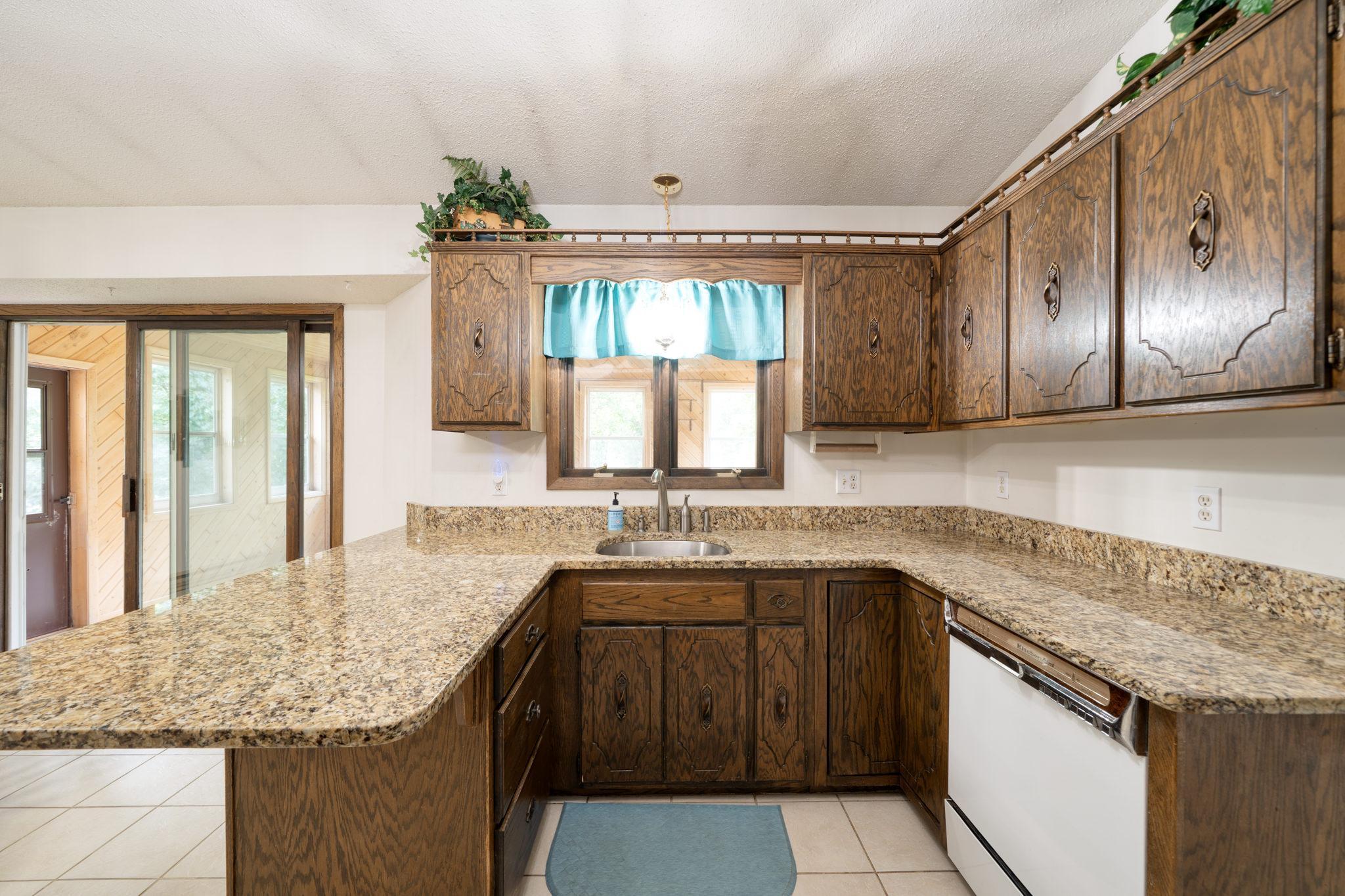 520 Ridgewood Road Grand Rapids, MN 55744 - Photo 19 of 59