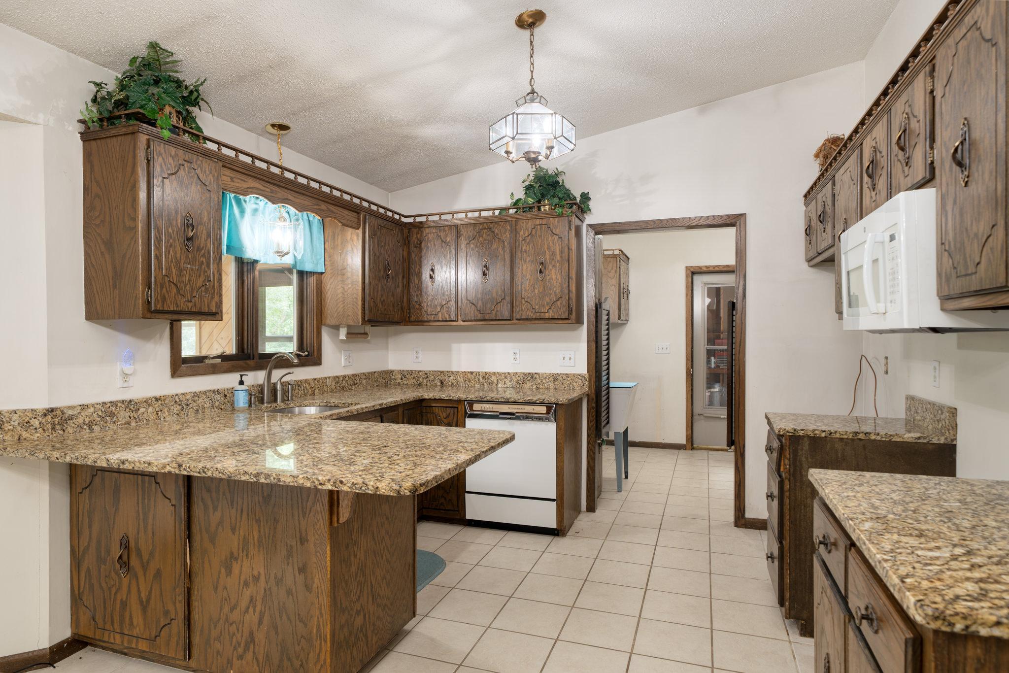 520 Ridgewood Road Grand Rapids, MN 55744 - Photo 20 of 59