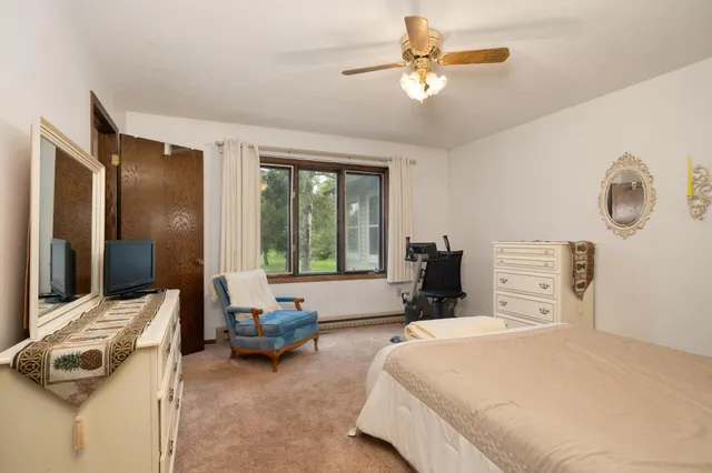 $299,000 | 520 Ridgewood Road, Grand Rapids, MN 55744