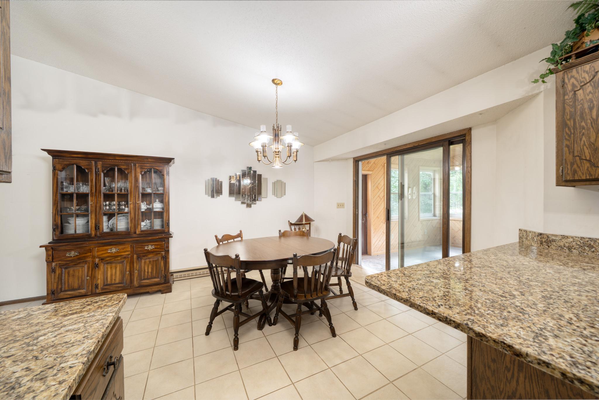 520 Ridgewood Road Grand Rapids, MN 55744 - Photo 21 of 59