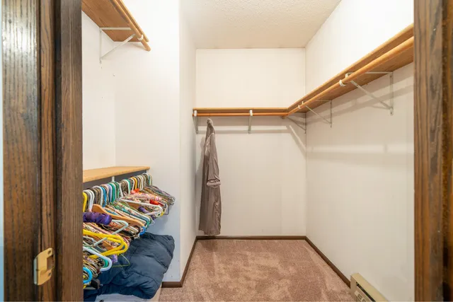 $299,000 | 520 Ridgewood Road, Grand Rapids, MN 55744