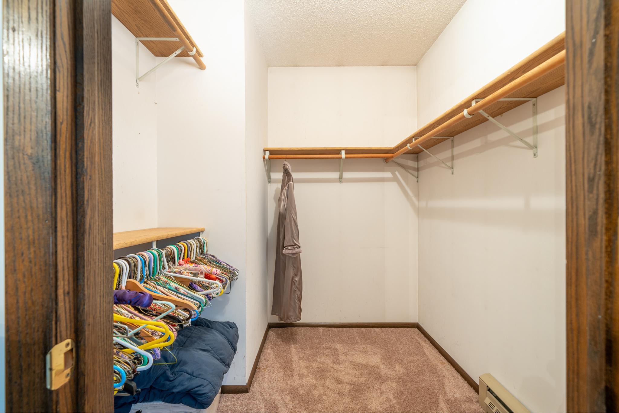 520 Ridgewood Road Grand Rapids, MN 55744 - Photo 22 of 34