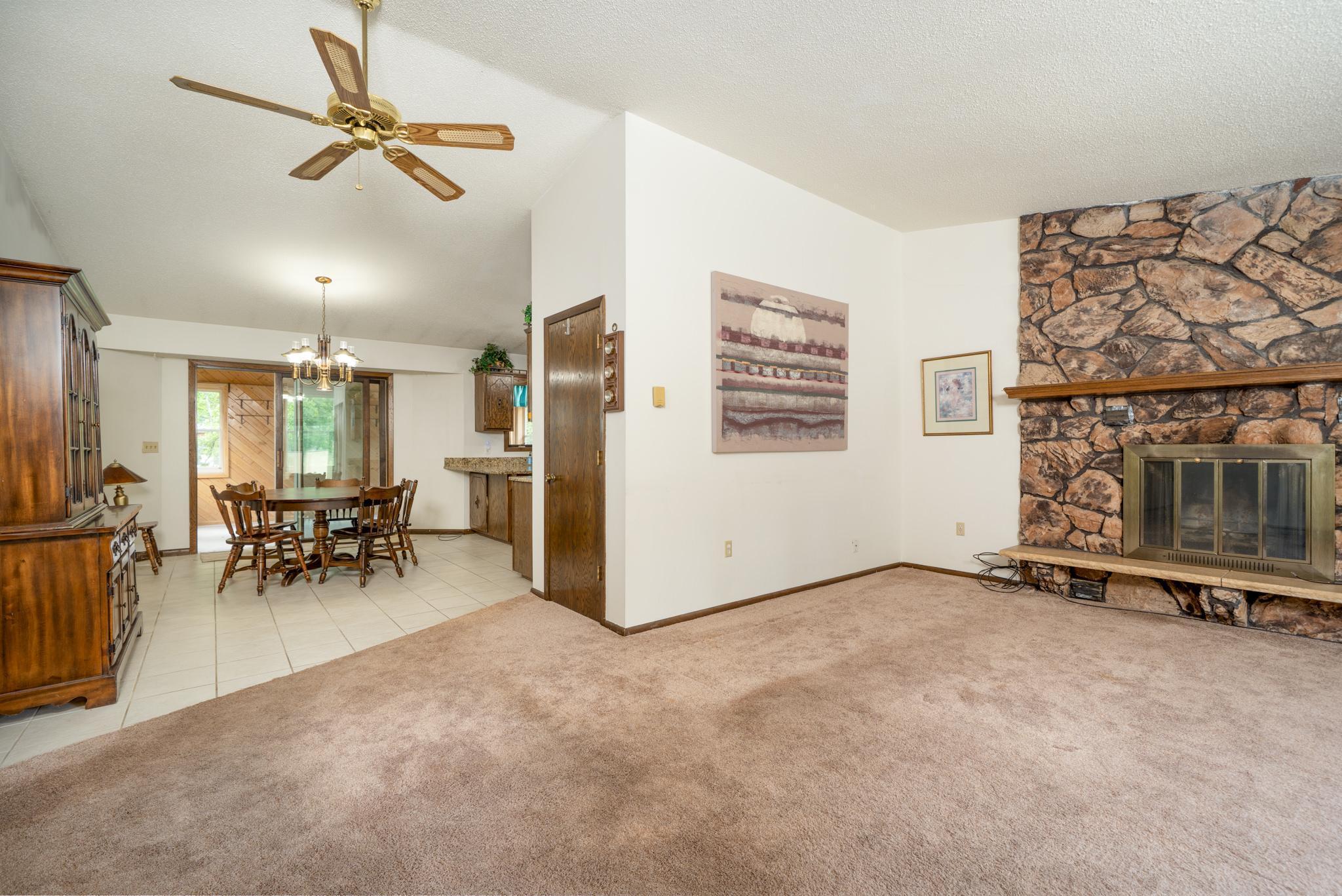 520 Ridgewood Road Grand Rapids, MN 55744 - Photo 22 of 59