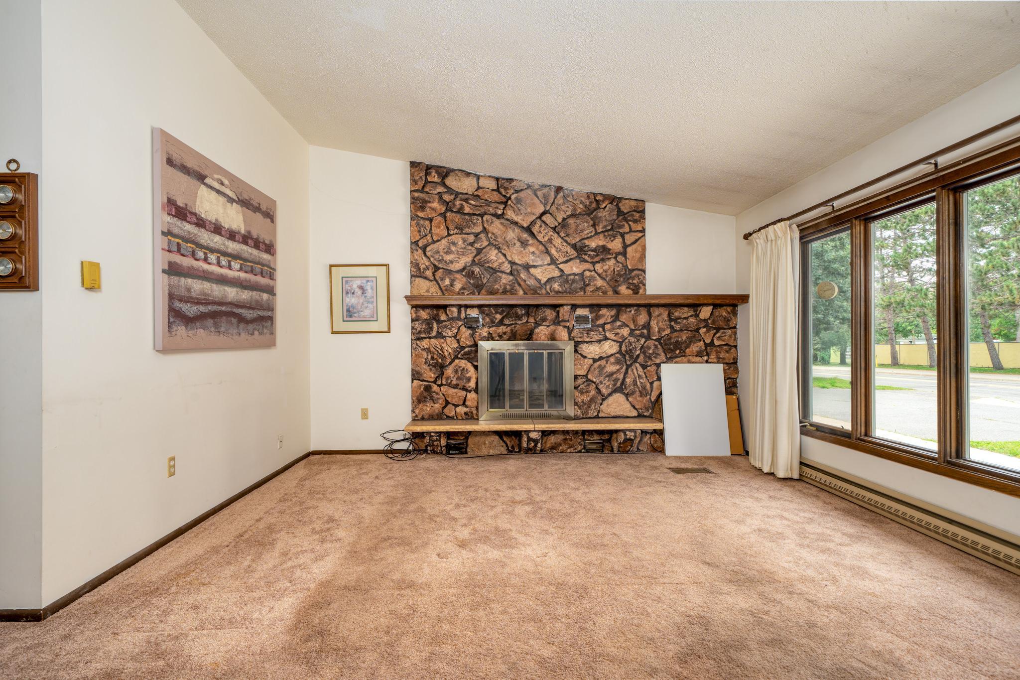 520 Ridgewood Road Grand Rapids, MN 55744 - Photo 23 of 59
