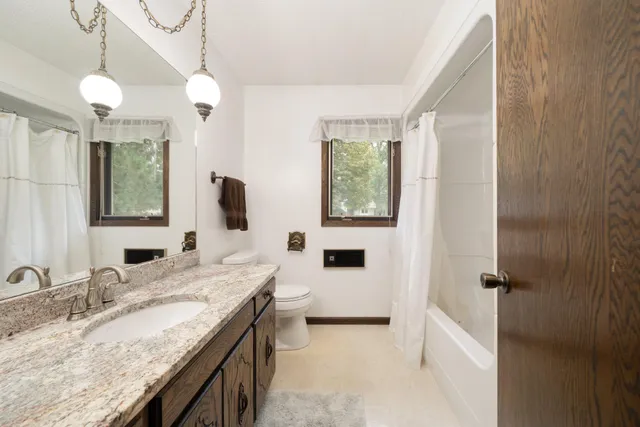 $299,000 | 520 Ridgewood Road, Grand Rapids, MN 55744