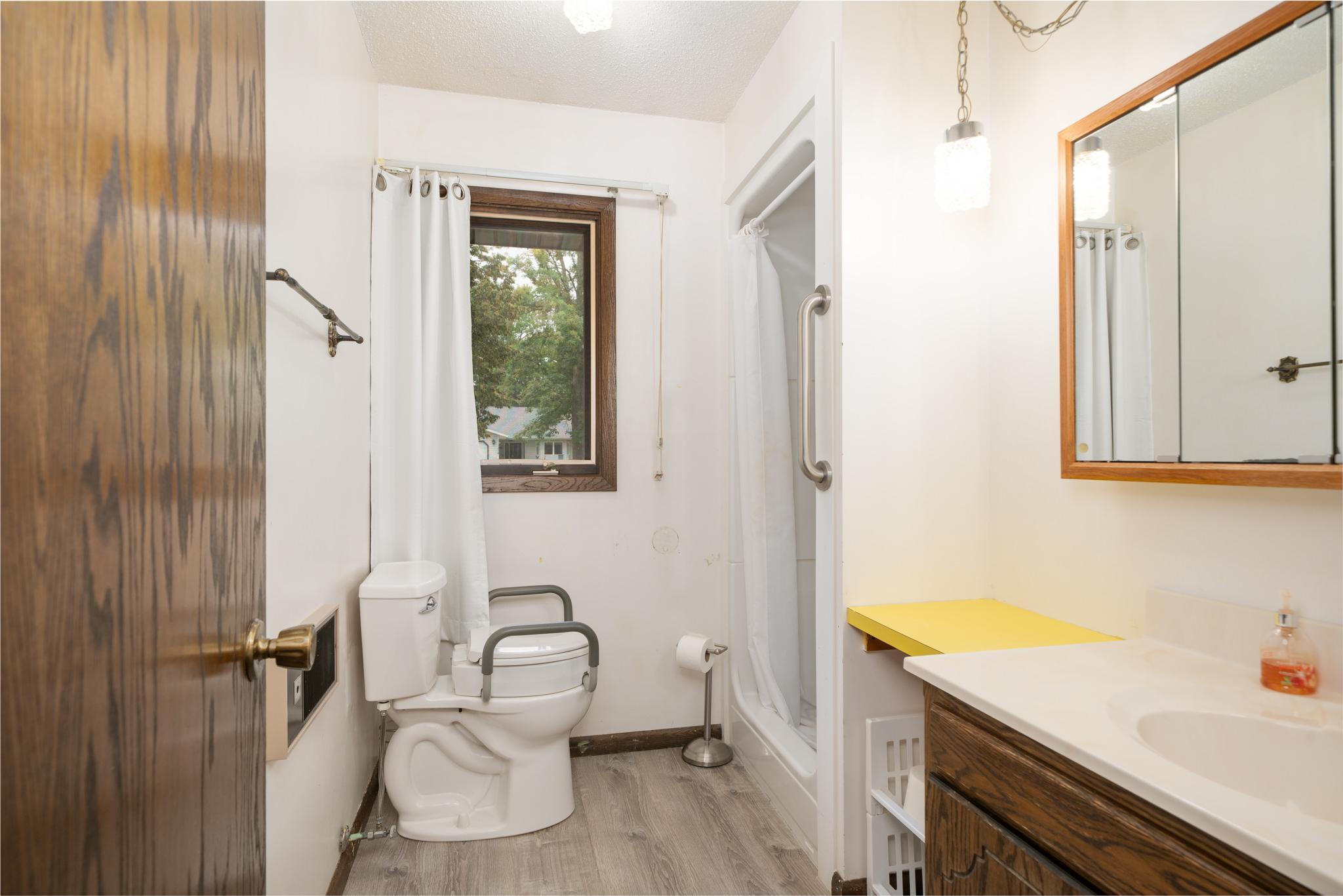 520 Ridgewood Road Grand Rapids, MN 55744 - Photo 24 of 59