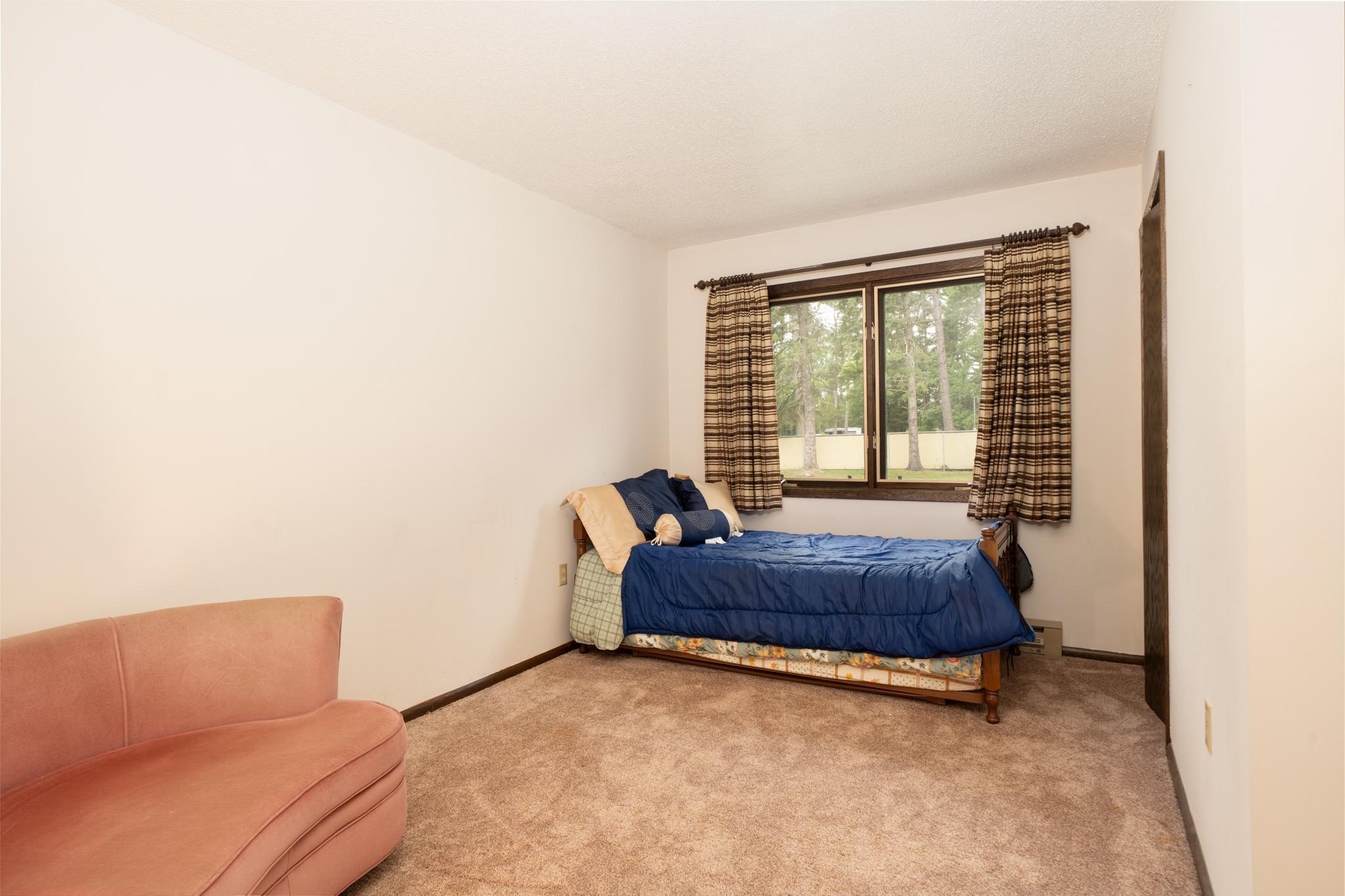 520 Ridgewood Road Grand Rapids, MN 55744 - Photo 24 of 34