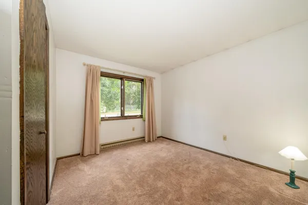$299,000 | 520 Ridgewood Road, Grand Rapids, MN 55744